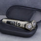 Philips Shaver S9000 Prestige SP9883/35 Scheerapparaat