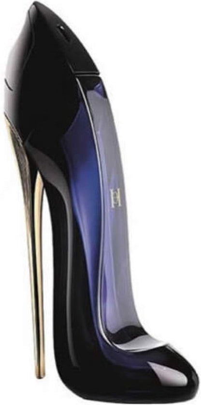 Carolina Herrera Good Girl Eau de Parfum 150 ml