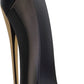Carolina Herrera Good Girl Eau de Parfum 150 ml
