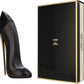 Carolina Herrera Good Girl Eau de Parfum 150 ml