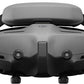 DJI Avata 2 Fly More Combo - FPV Drone - 4K Camera - 3 Intelligent Flight Batteries