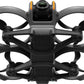 DJI Avata 2 Fly More Combo - FPV Drone - 4K Camera - 3 Intelligent Flight Batteries
