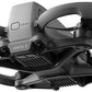 DJI Avata 2 Fly More Combo - FPV Drone - 4K Camera - 3 Intelligent Flight Batteries