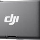 DJI Mic 2 Draadloze Microfoon Set (2 TX + 1 RX + Charging Case)