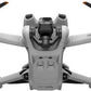 DJI Mini 3 Drone met DJI RC Smart Controller