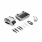 DJI Mini 3 Drone met DJI RC Smart Controller