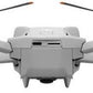 DJI Mini 3 Drone met DJI RC Smart Controller
