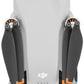 DJI Mini 3 Drone met DJI RC Smart Controller