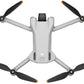 DJI Mini 3 Drone met DJI RC Smart Controller