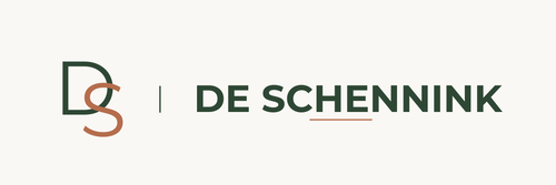 De Schennink