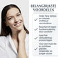 Eucerin Hyaluron-Filler + 3x EFFECT Anti-Aging Nachtcrème 50 ml