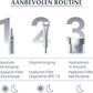 Eucerin Hyaluron-Filler + 3x EFFECT Anti-Aging Nachtcrème 50 ml