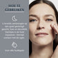 Eucerin Hyaluron-Filler + 3x EFFECT Anti-Aging Nachtcrème 50 ml