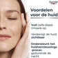Eucerin Hyaluron-Filler + 3x EFFECT Anti-Aging Nachtcrème 50 ml