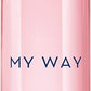 Giorgio Armani My Way Eau de Parfum Refill – 100 ml