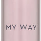 Giorgio Armani My Way Eau de Parfum Refill – 100 ml