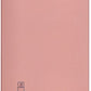 Giorgio Armani My Way Eau de Parfum Refill – 100 ml
