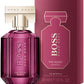 Hugo Boss The Scent For Her Magnetic Eau de Parfum – 50 ml (Tweede Kans)