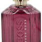 Hugo Boss The Scent For Her Magnetic Eau de Parfum – 50 ml (Tweede Kans)