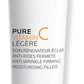 La Roche-Posay Pure Vitamine C Anti-Aging Dagcrème Normale tot Gemengde Huid 40 ml