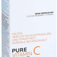 La Roche-Posay Pure Vitamine C Anti-Aging Dagcrème Normale tot Gemengde Huid 40 ml