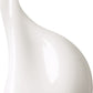 La Roche-Posay Pure Vitamine C Anti-Aging Dagcrème Normale tot Gemengde Huid 40 ml