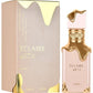 Lattafa Eclaire Eau de Parfum – 100 ml