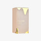 Lattafa Eclaire Eau de Parfum – 100 ml