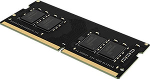Lexar DDR4 8GB 3200MHz SO-DIMM Laptop Geheugen