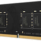 Lexar DDR4 8GB 3200MHz SO-DIMM Laptop Geheugen