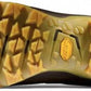 Mammut Mercury IV Mid GTX Wandelschoenen Heren - Moor / Amber Green