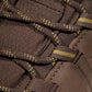 Mammut Mercury IV Mid GTX Wandelschoenen Heren - Moor / Amber Green