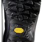 Mammut Mercury IV Mid GTX Wandelschoenen Heren - Dark Titanium / Black