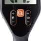 Minelab GO-FIND 22 Metaaldetector