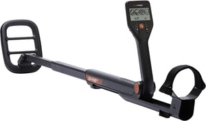 Minelab GO-FIND 22 Metaaldetector