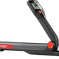 Minelab GO-FIND 22 Metaaldetector