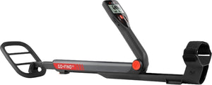 Minelab GO-FIND 22 Metaaldetector