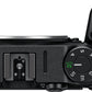 Nikon Z30 Vlogger Kit Systeemcamera met 16-50mm Lens