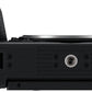 Nikon Z30 Vlogger Kit Systeemcamera met 16-50mm Lens