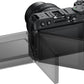 Nikon Z30 Vlogger Kit Systeemcamera met 16-50mm Lens