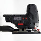 PARKSIDE PERFORMANCE Accu Decoupeerzaag 12V PSTKA 12 C3