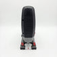 PARKSIDE PERFORMANCE Accu Decoupeerzaag 12V PSTKA 12 C3