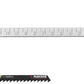 PARKSIDE PERFORMANCE Accu Decoupeerzaag 12V PSTKA 12 C3