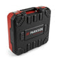 PARKSIDE PERFORMANCE Accu Decoupeerzaag 12V PSTKA 12 C3