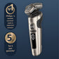 Philips Shaver S9000 Prestige SP9883/35 Scheerapparaat