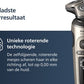 Philips Shaver S9000 Prestige SP9883/35 Scheerapparaat