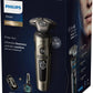 Philips Shaver S9000 Prestige SP9883/35 Scheerapparaat