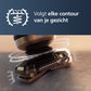 Philips Shaver S9000 Prestige SP9883/35 Scheerapparaat