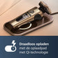 Philips Shaver S9000 Prestige SP9883/35 Scheerapparaat