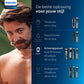 Philips Shaver S9000 Prestige SP9883/35 Scheerapparaat